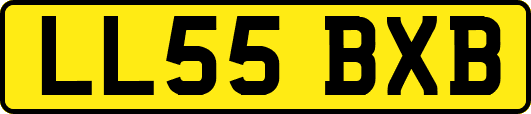 LL55BXB