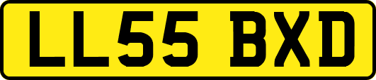 LL55BXD