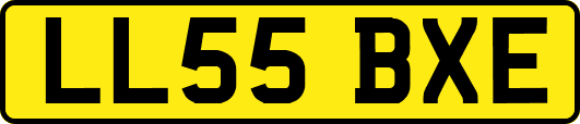 LL55BXE