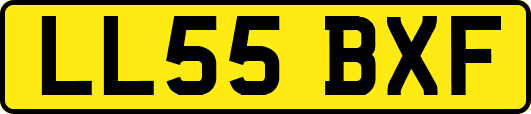 LL55BXF