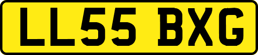 LL55BXG