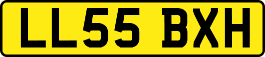 LL55BXH