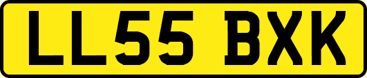LL55BXK
