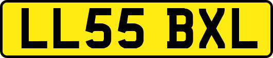 LL55BXL