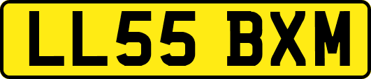 LL55BXM