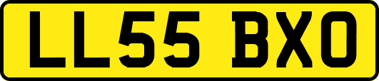 LL55BXO