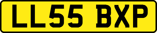 LL55BXP
