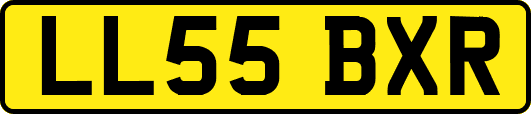 LL55BXR