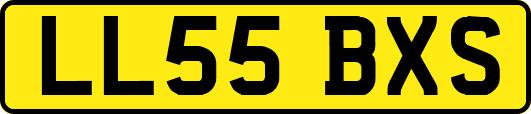 LL55BXS