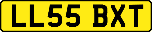 LL55BXT