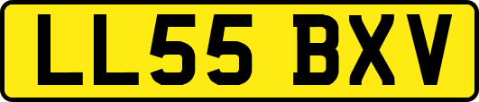 LL55BXV
