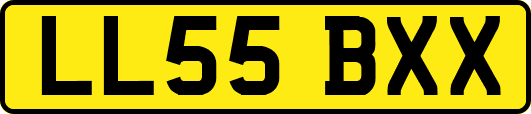 LL55BXX