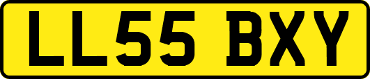 LL55BXY