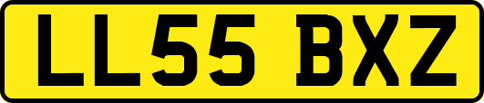 LL55BXZ