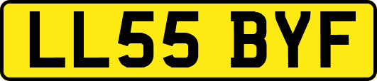 LL55BYF