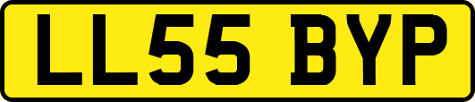 LL55BYP