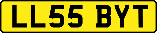 LL55BYT