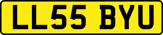 LL55BYU