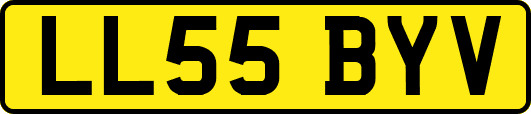 LL55BYV