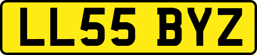 LL55BYZ