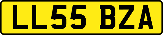 LL55BZA
