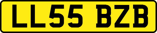 LL55BZB
