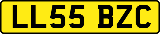 LL55BZC