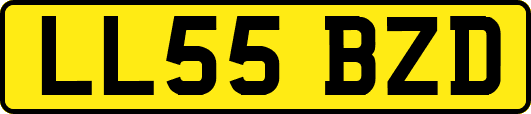 LL55BZD
