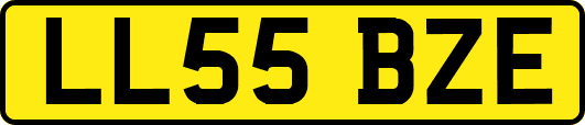 LL55BZE