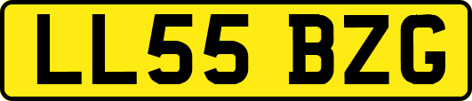 LL55BZG