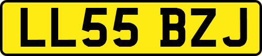 LL55BZJ