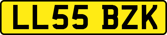LL55BZK