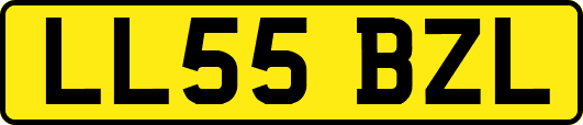 LL55BZL