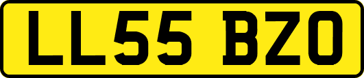 LL55BZO