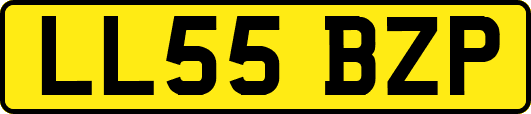 LL55BZP