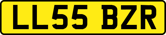 LL55BZR