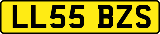 LL55BZS