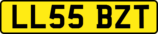LL55BZT
