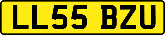 LL55BZU