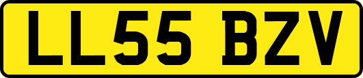 LL55BZV