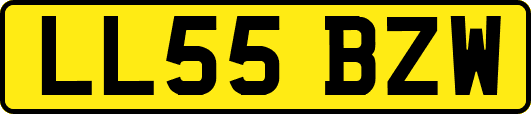 LL55BZW