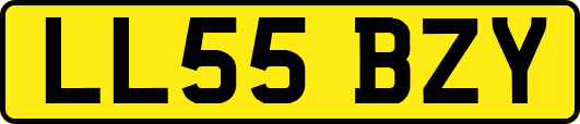 LL55BZY