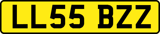 LL55BZZ