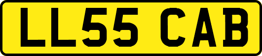 LL55CAB
