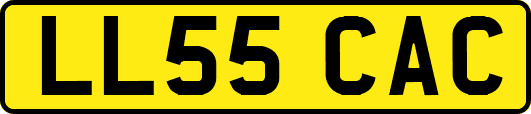 LL55CAC