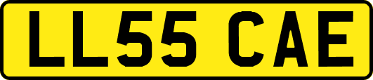 LL55CAE