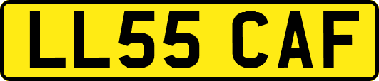 LL55CAF