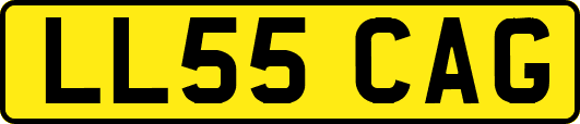 LL55CAG
