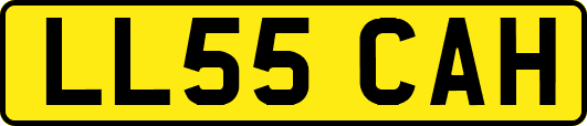 LL55CAH