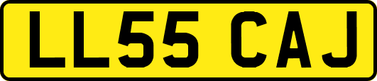 LL55CAJ